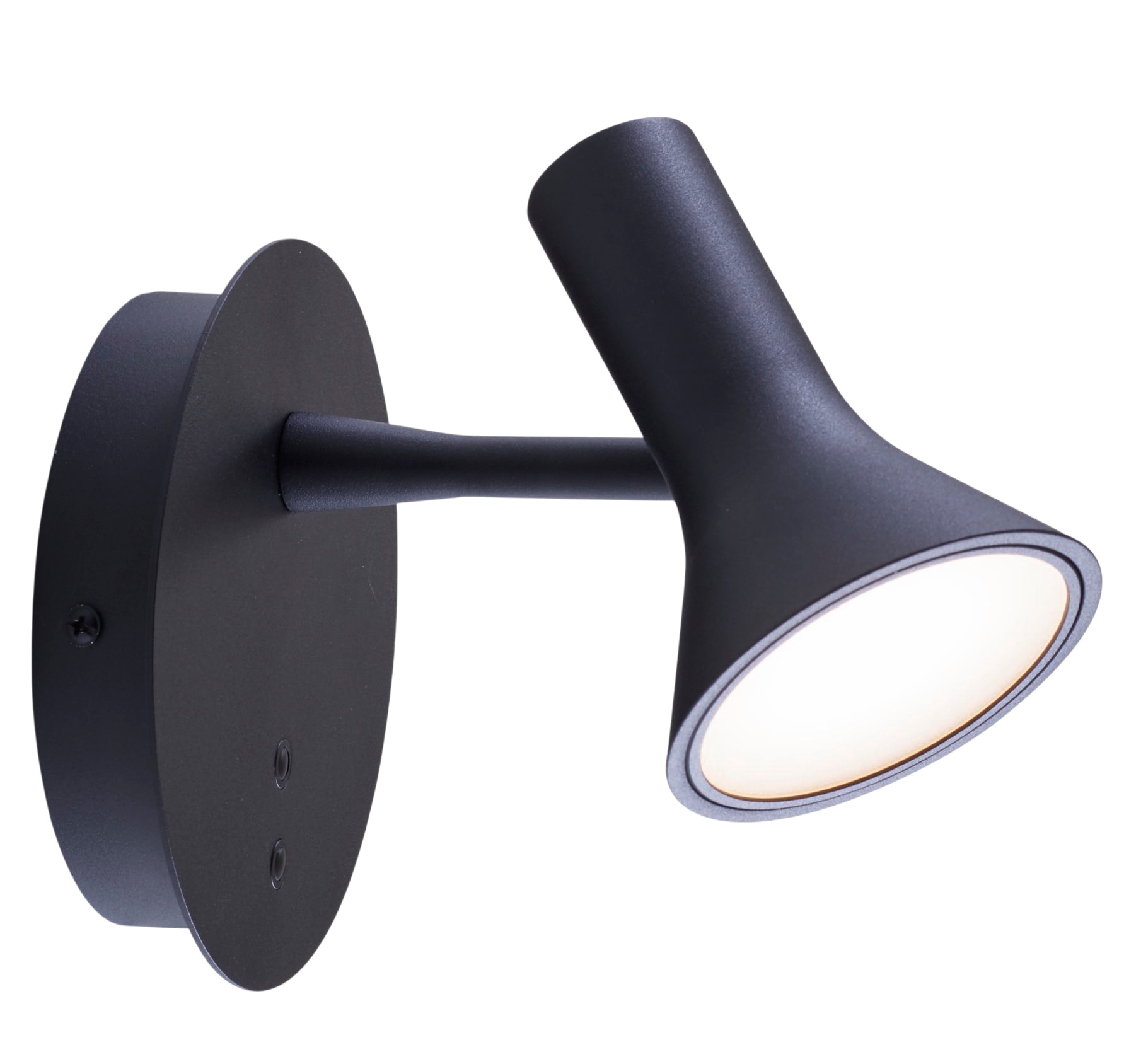 Asha Wall light ligne roset 