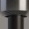 Cable nickel-black