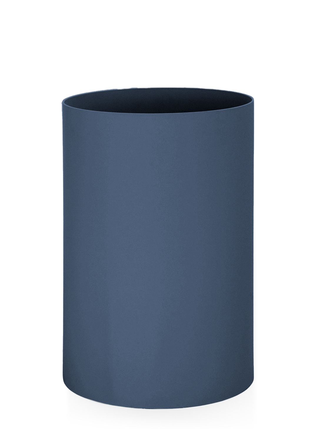Waste Basket Kartell