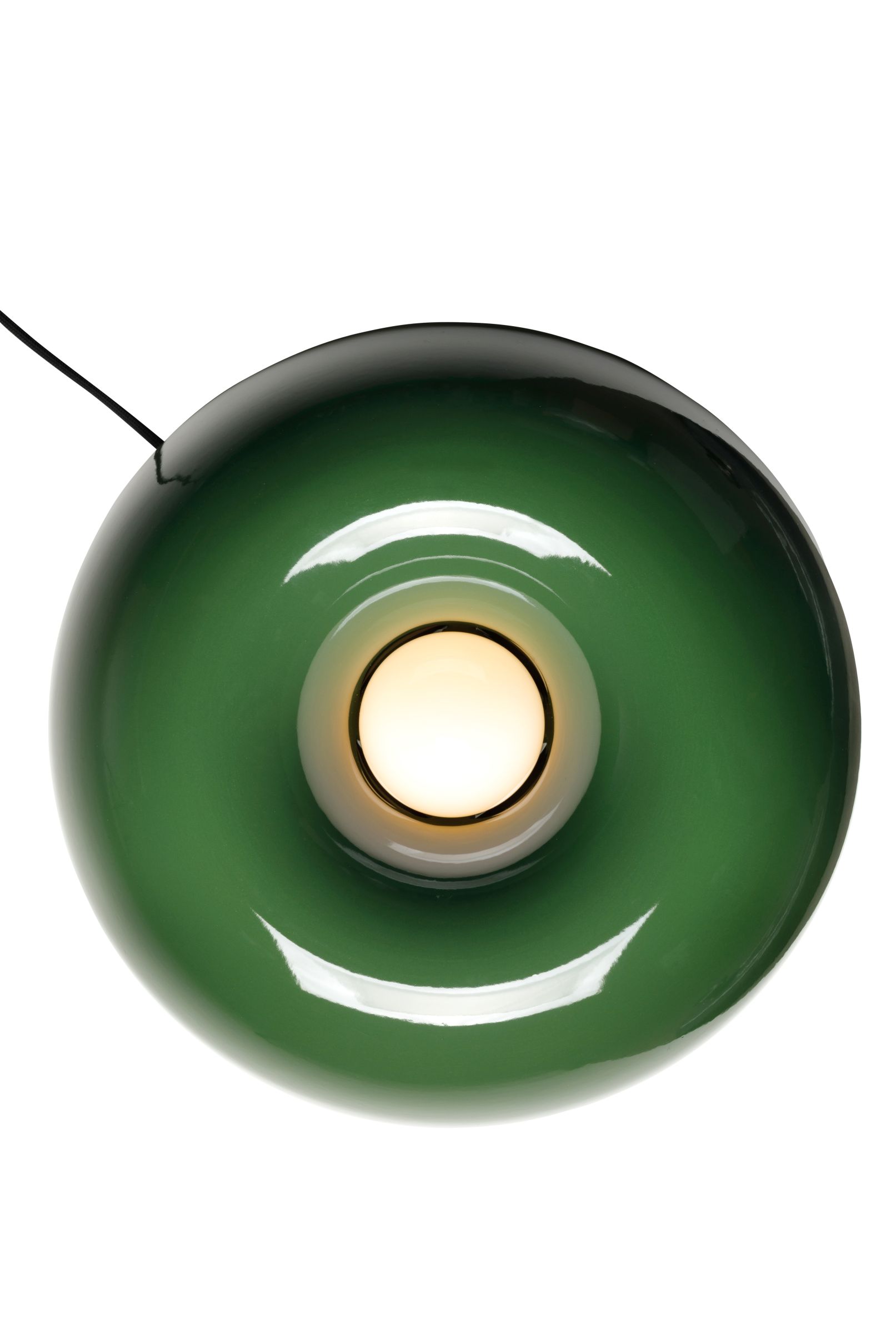 Fonte table lamp Favius
