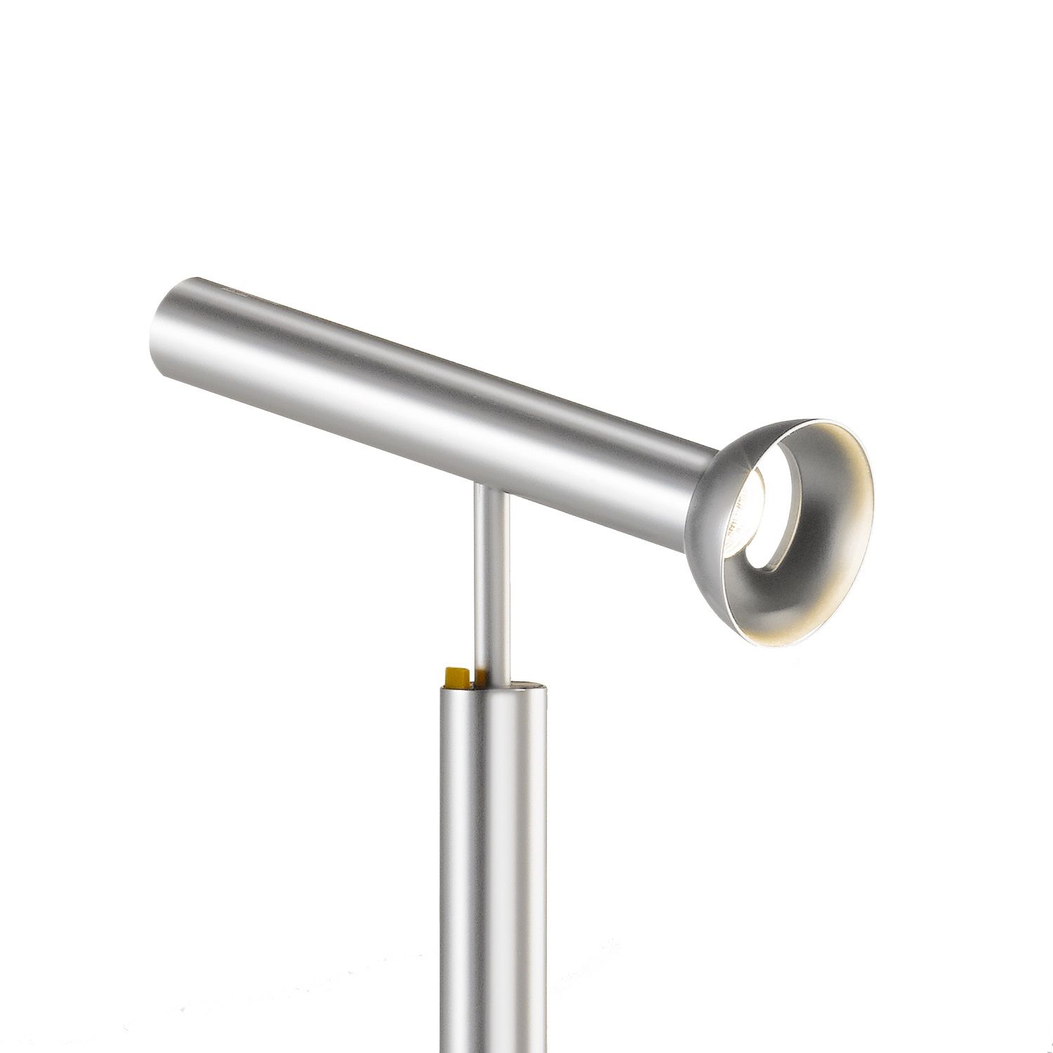 TOPOLED  S Floor Lamp Baltensweiler