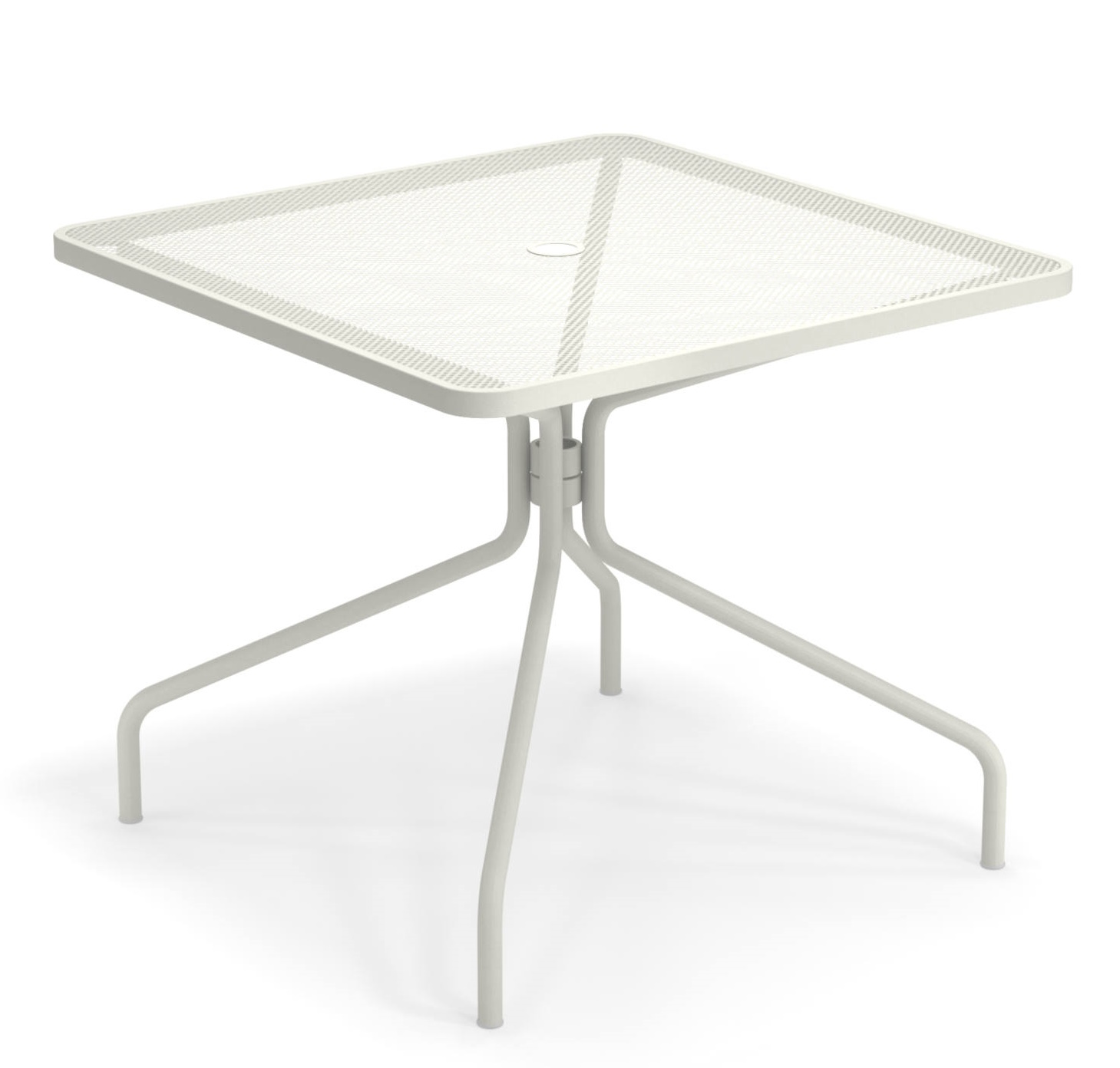 Cambi Square Table Outdoor Emu
