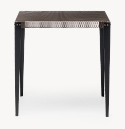 Nizza table Moroso Diesel