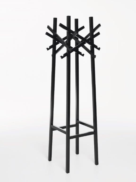 Nest Stand Coat Rack Karl Andersson & Soener