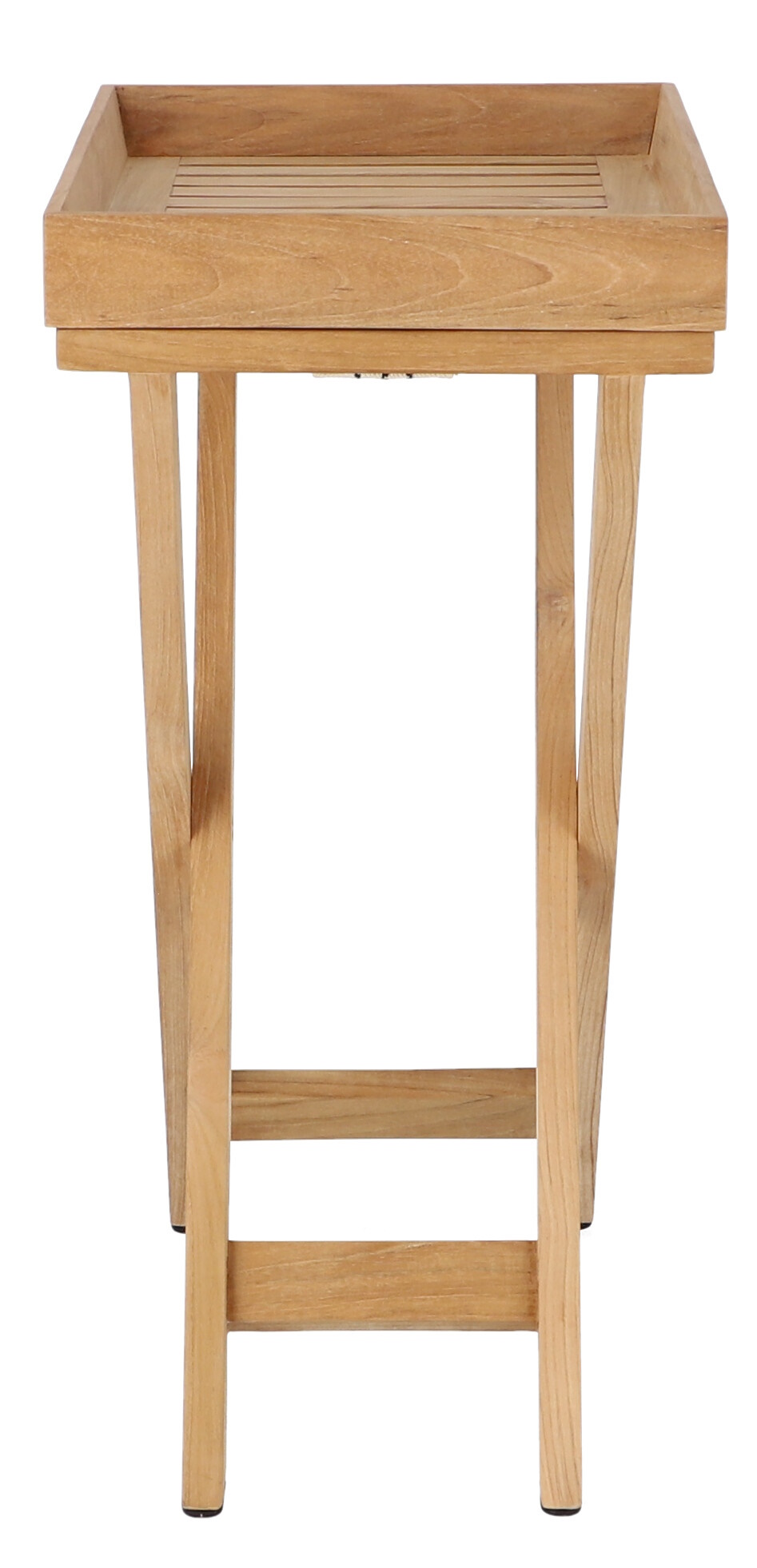 Chio Folding Table Outdoor Jan Kurtz