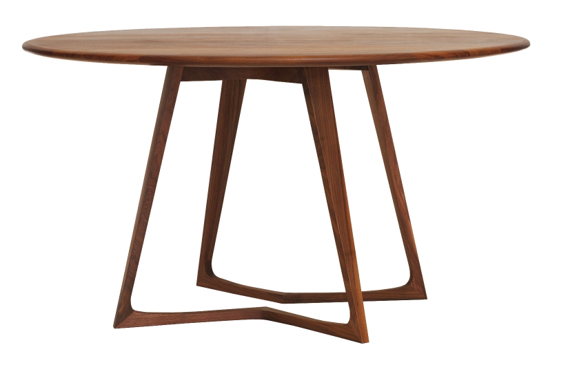 Twist Dining table Zeitraum