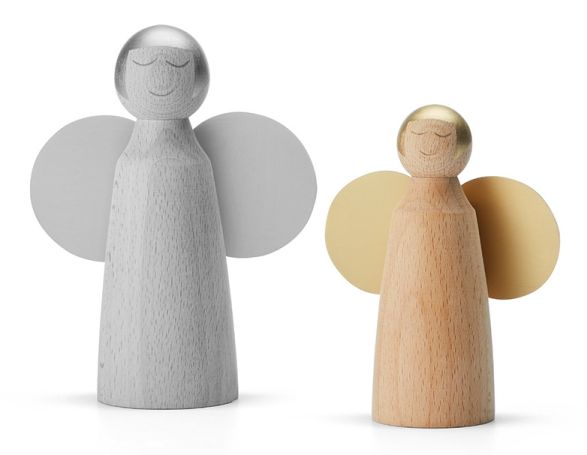 Larissa Engel Philippi SINGLE PIECES