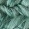 Rope Mint