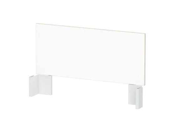 Tagedieb Headboard for Bed Nils Holger Moormann