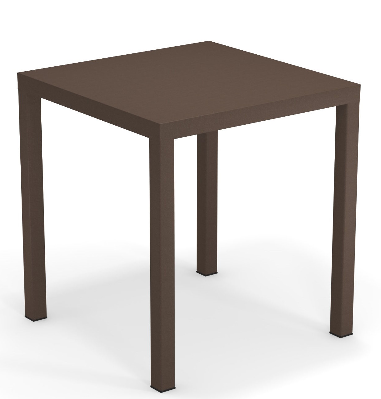 Nova Square Table Outdoor Emu