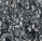 Pebble Marble