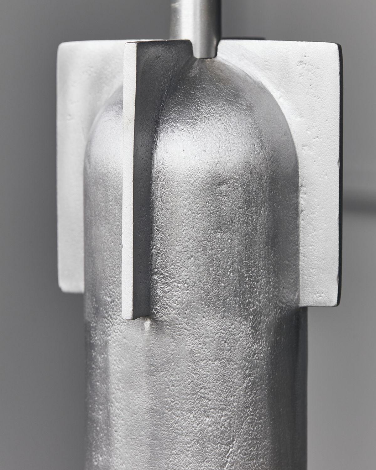 Akola pendant lamp silver house doctor SINGLE PIECES