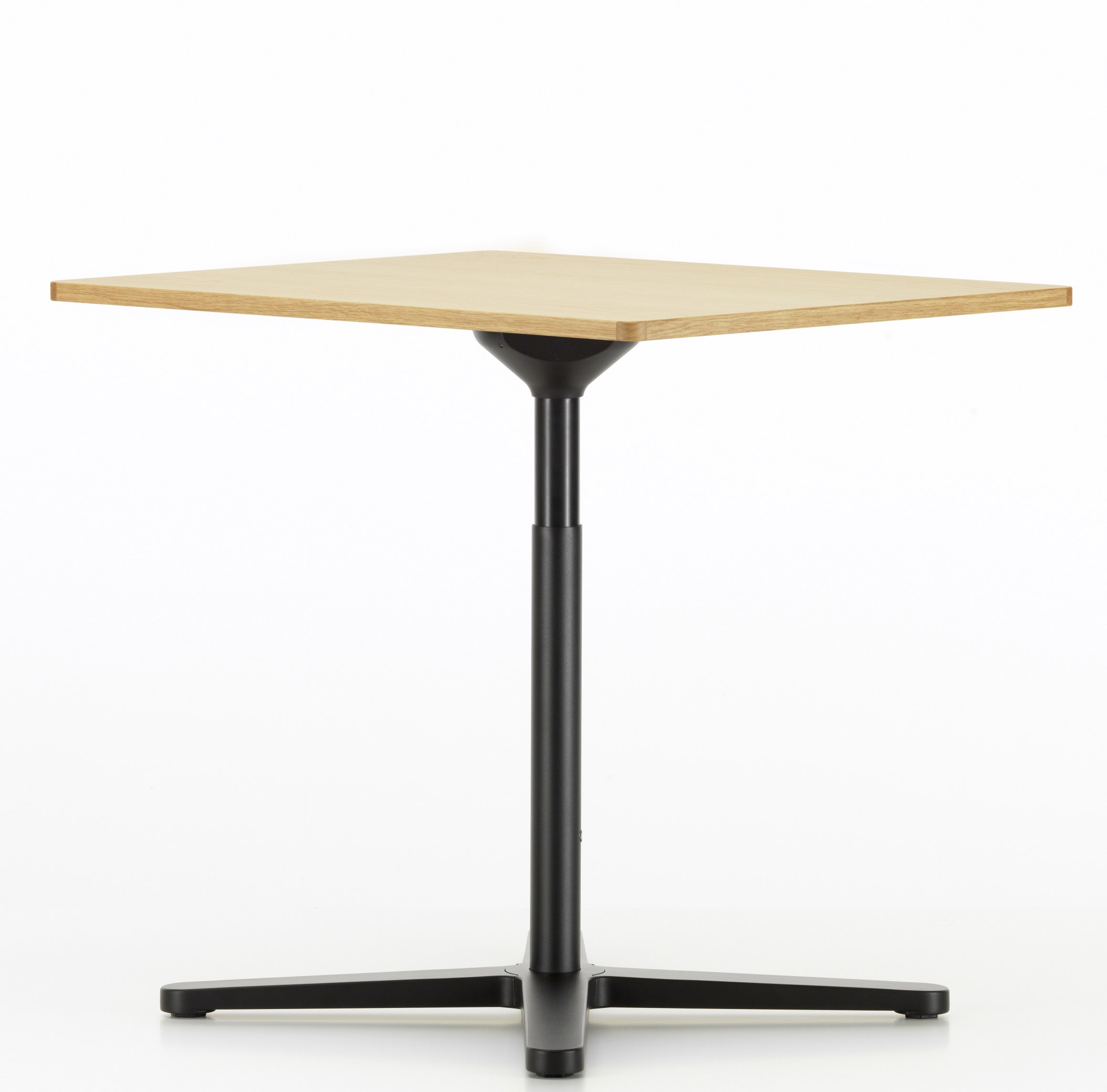 Super Fold Table Rectangular Vitra