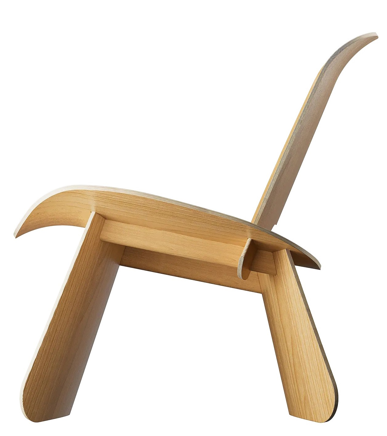 Nagomi Chair Blomus chair