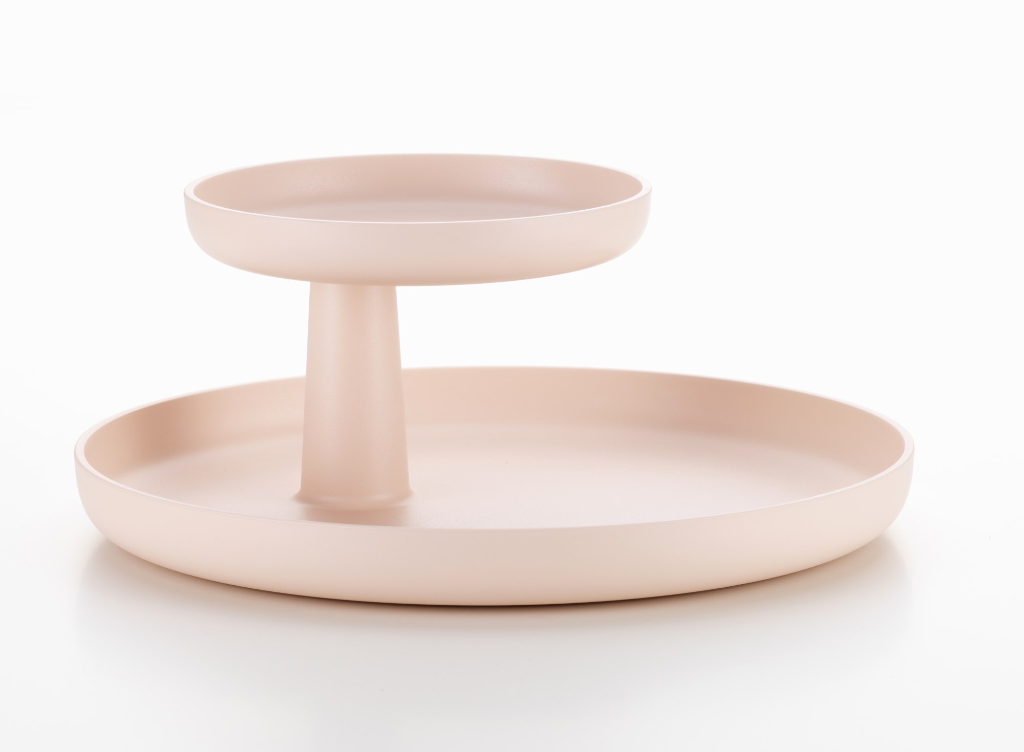 Rotary Tray Vitra