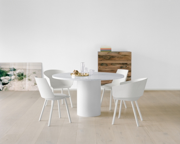 Houdini CH04 Chair e15