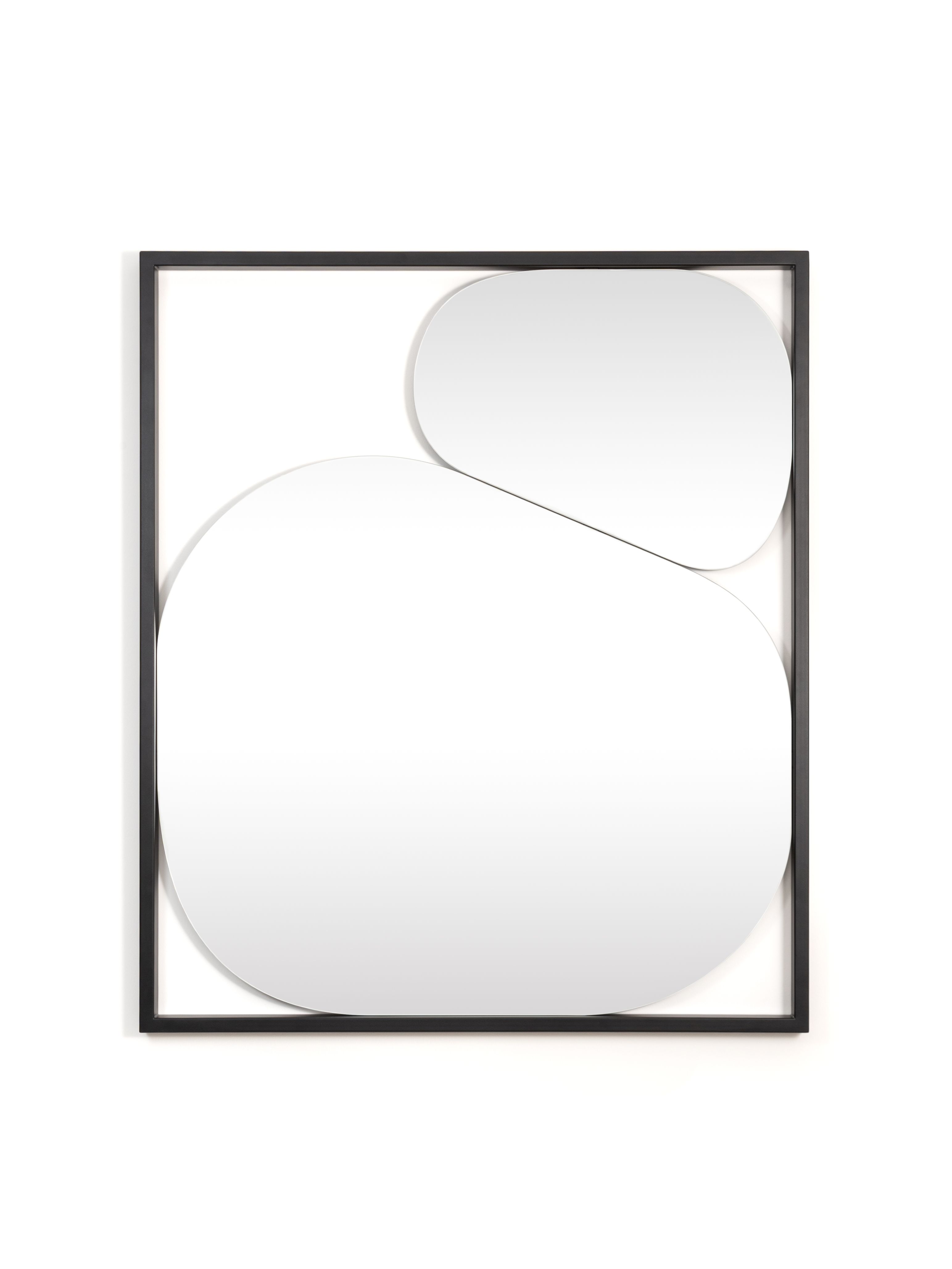 Morphed AC542 Mirror Magis
