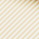 Golden Yellow Stripe