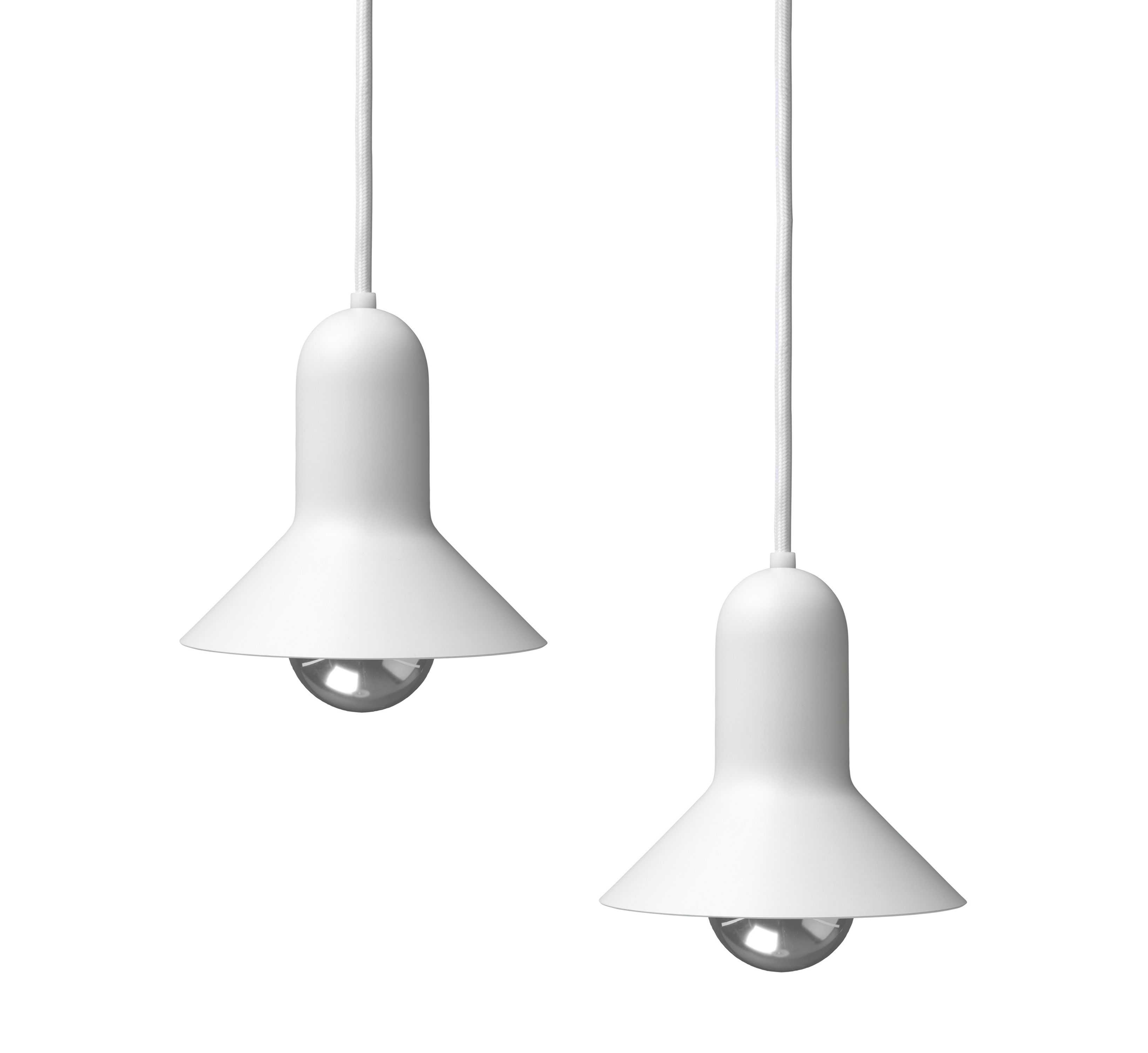 BT1091 Confetti Pendant lamp set of 2 Carl Hansen & Søn
