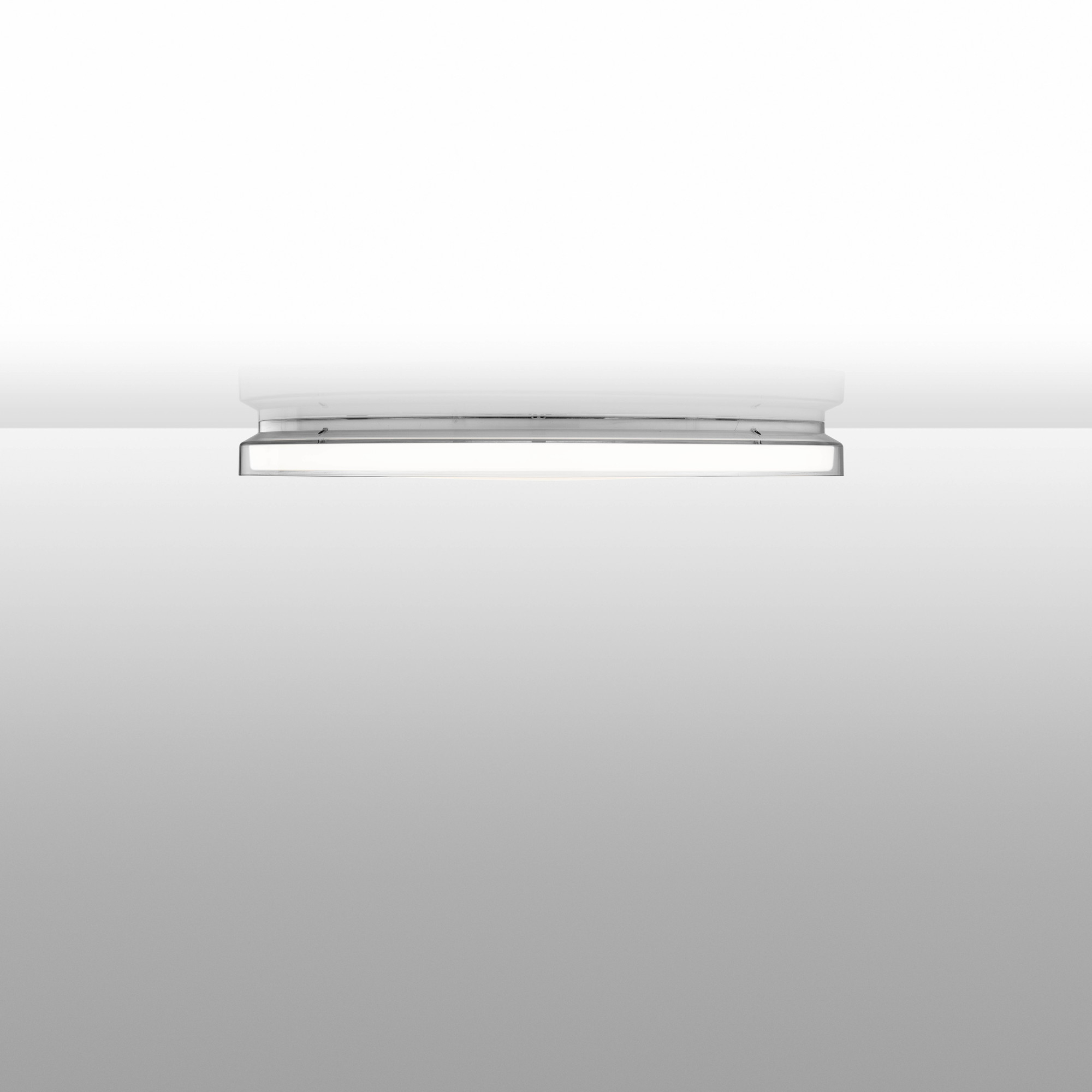 Clara rings for Wall light / Ceiling light Flos