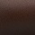 Corten