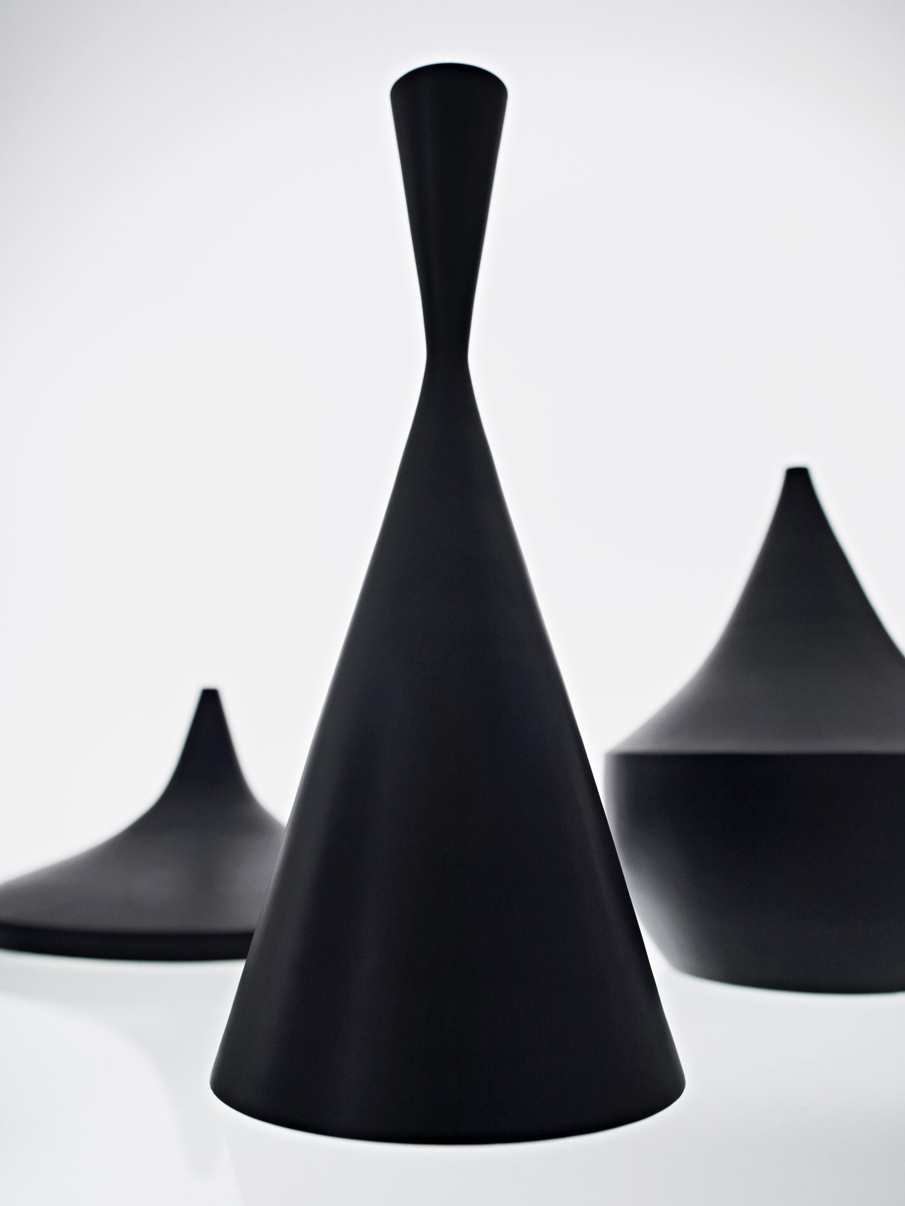 Beat wall light Tom Dixon SINGLE PIECE