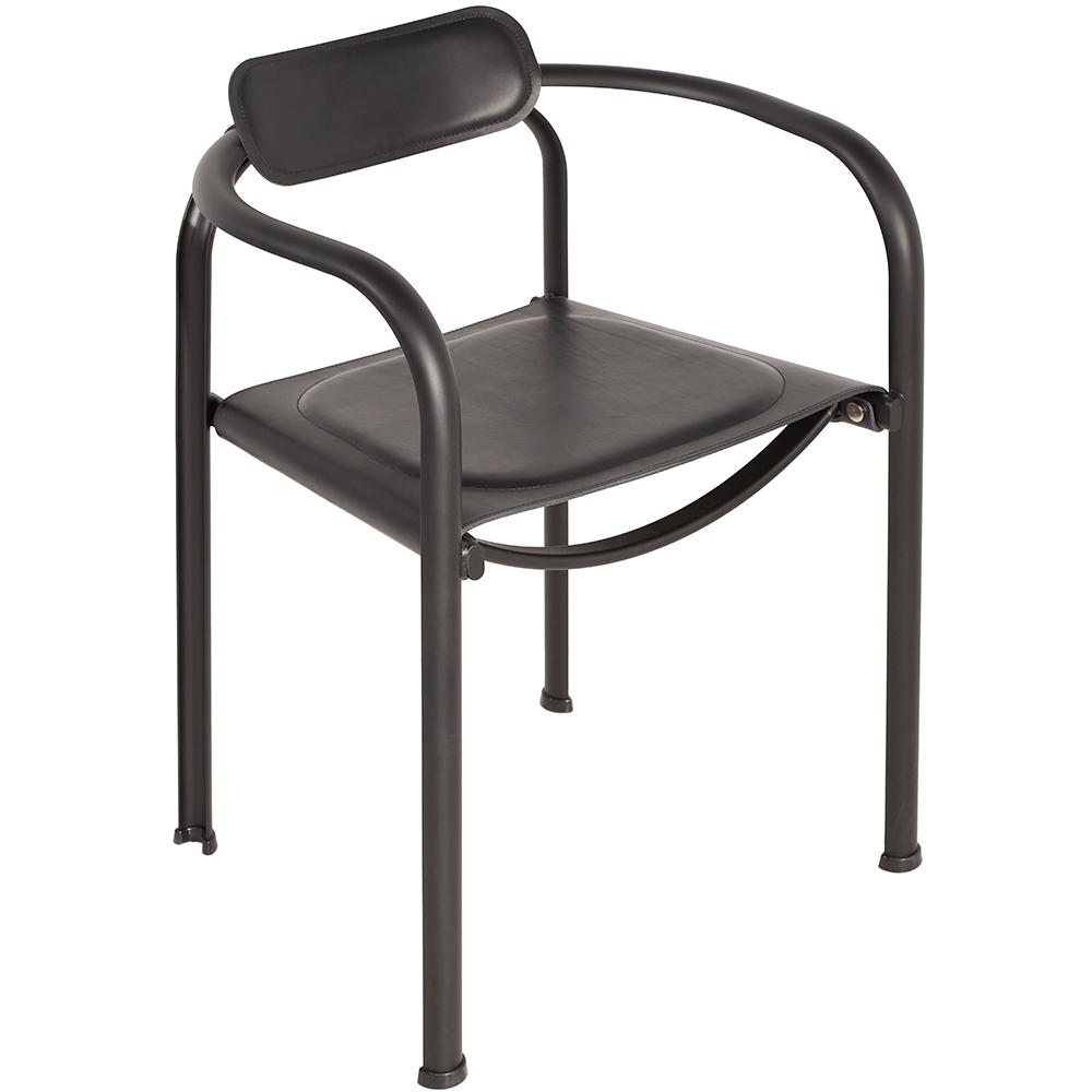 Split Chair SP Tecta