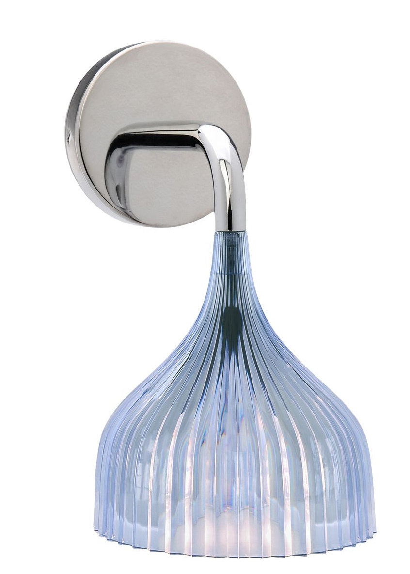 E`/ E Wall lamp Kartell