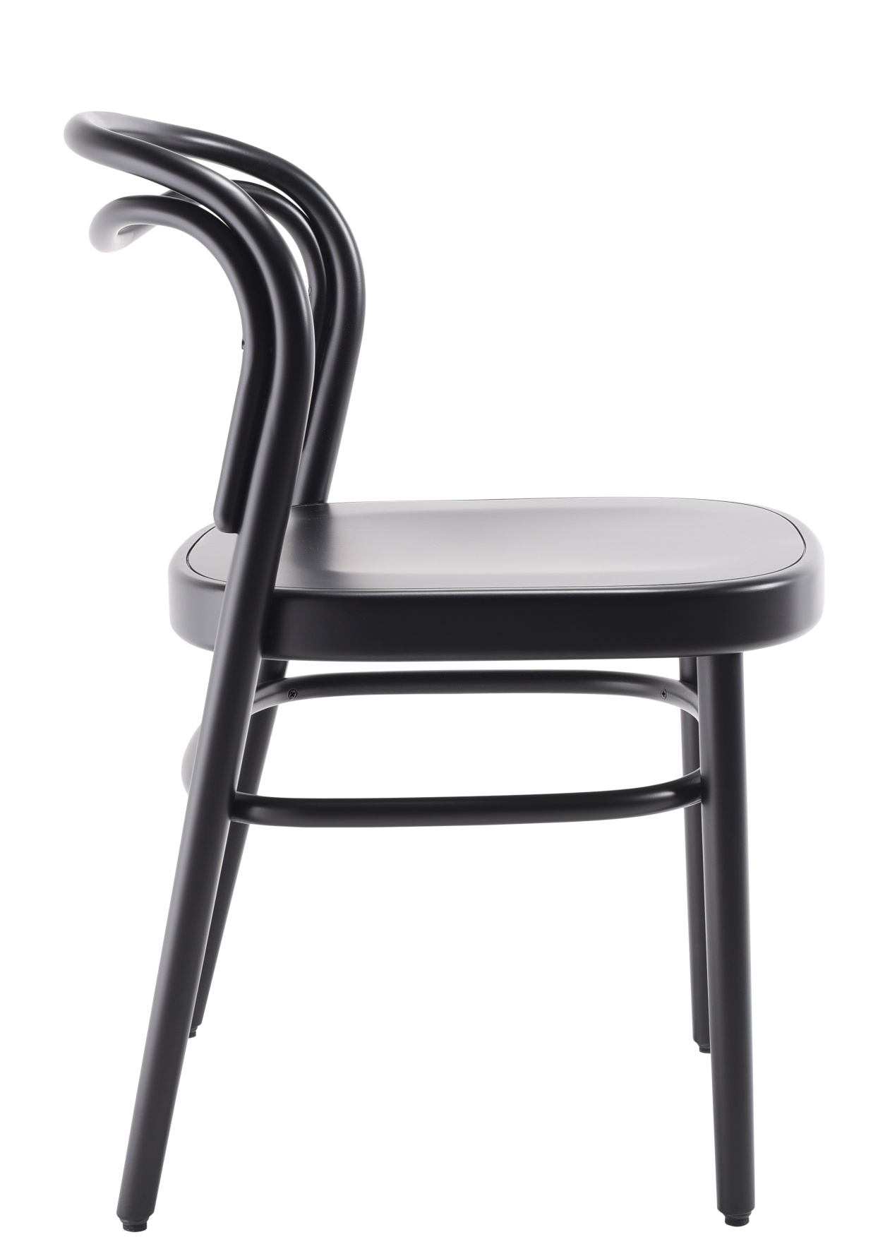 Beaulieu chair Viennese GTV Design