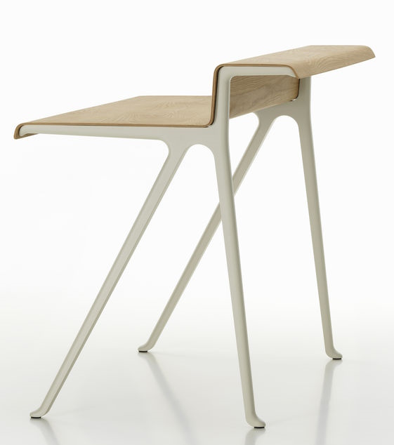 Courier desk Vitra