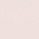 Soft pink