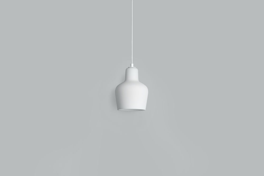 A440 Pendant Artek
