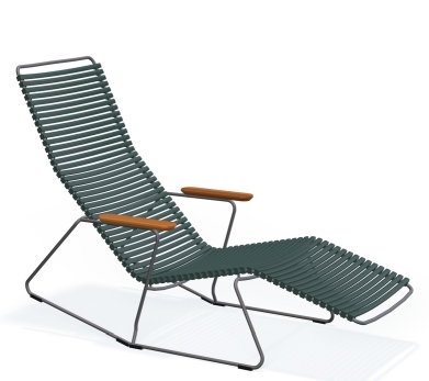 Click Sunrocker Outdoor  Houe Multicolor 2