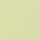 Sand beige
