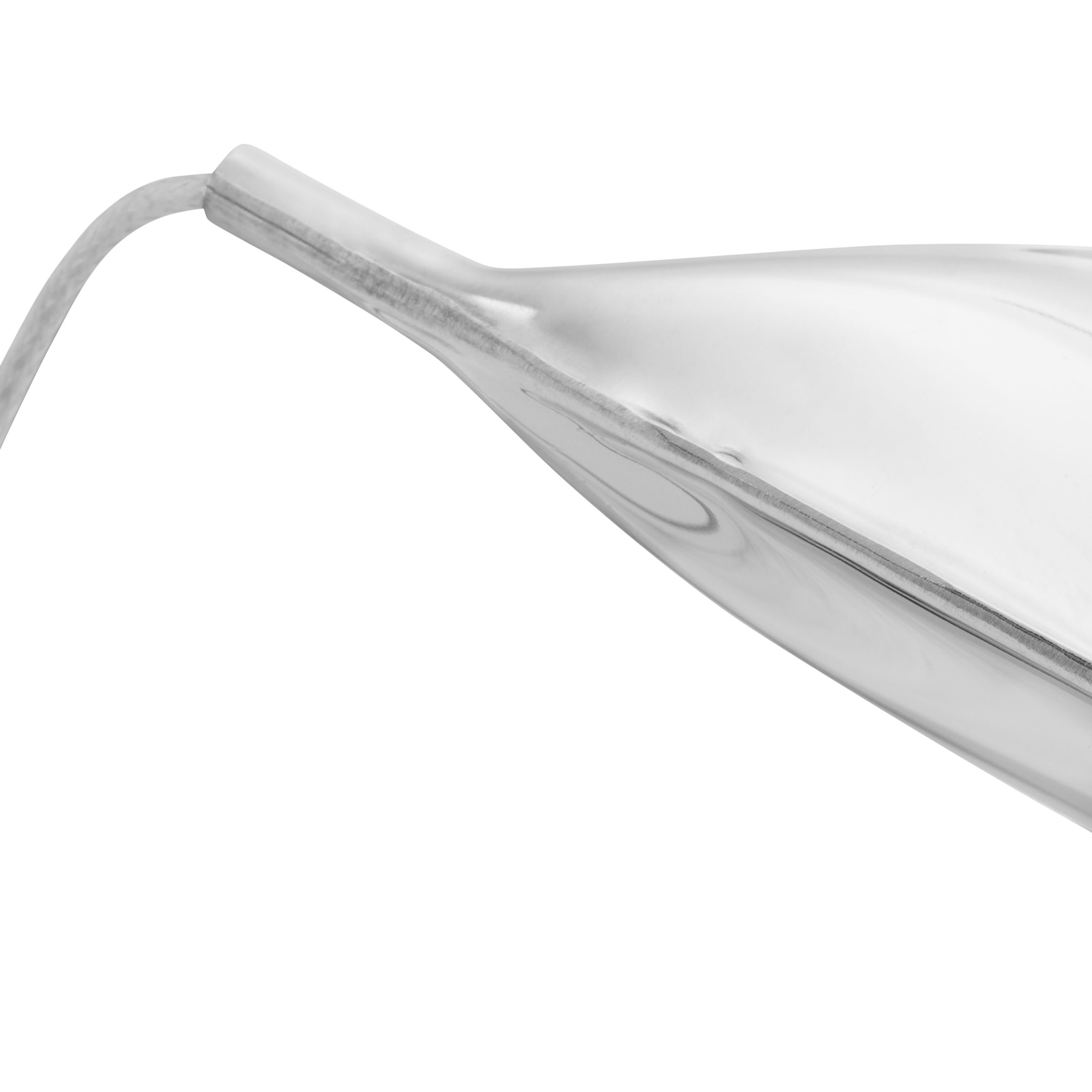 Blade 130 LED light Zieta