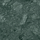 Green Guatemala Marble
