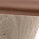 Oak soaped / Thor 325