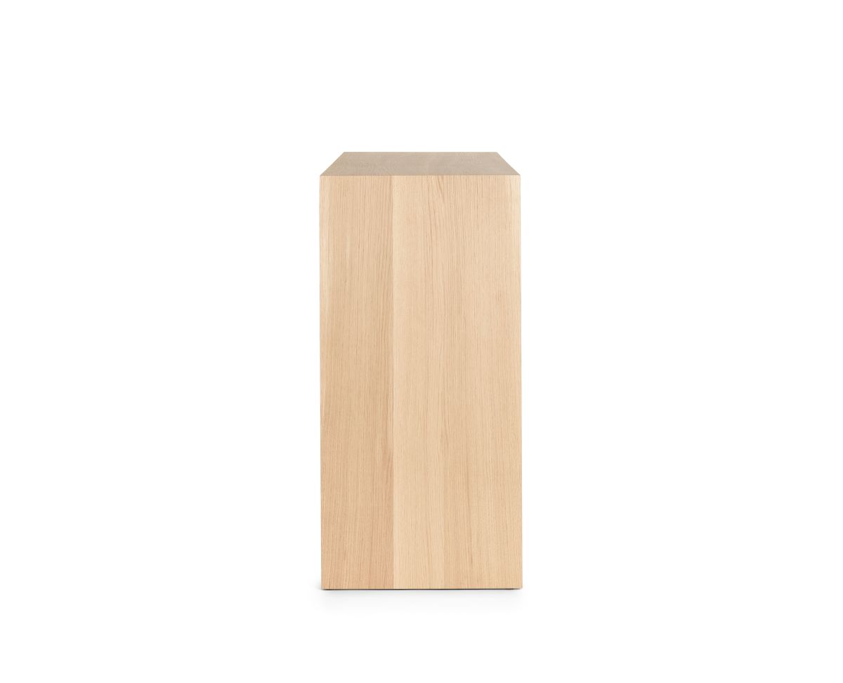 La Punt sideboard Girsberger