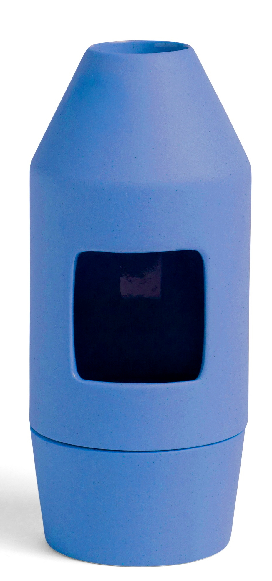 Chim Chim Scent Diffuser Hay Light beige