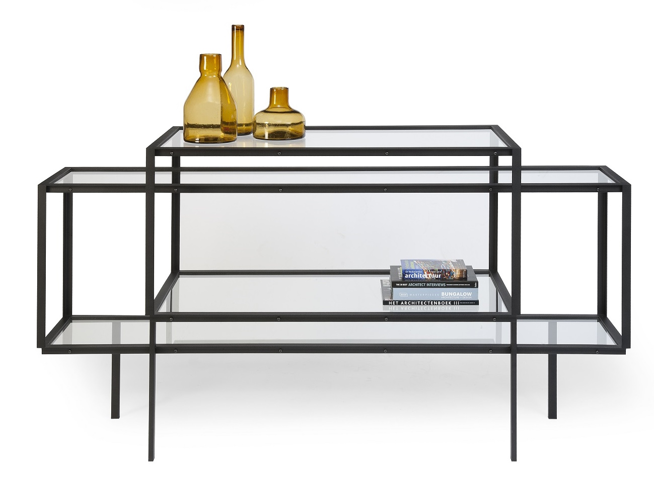 Tangled Cabinet Sideboard Spectrum 