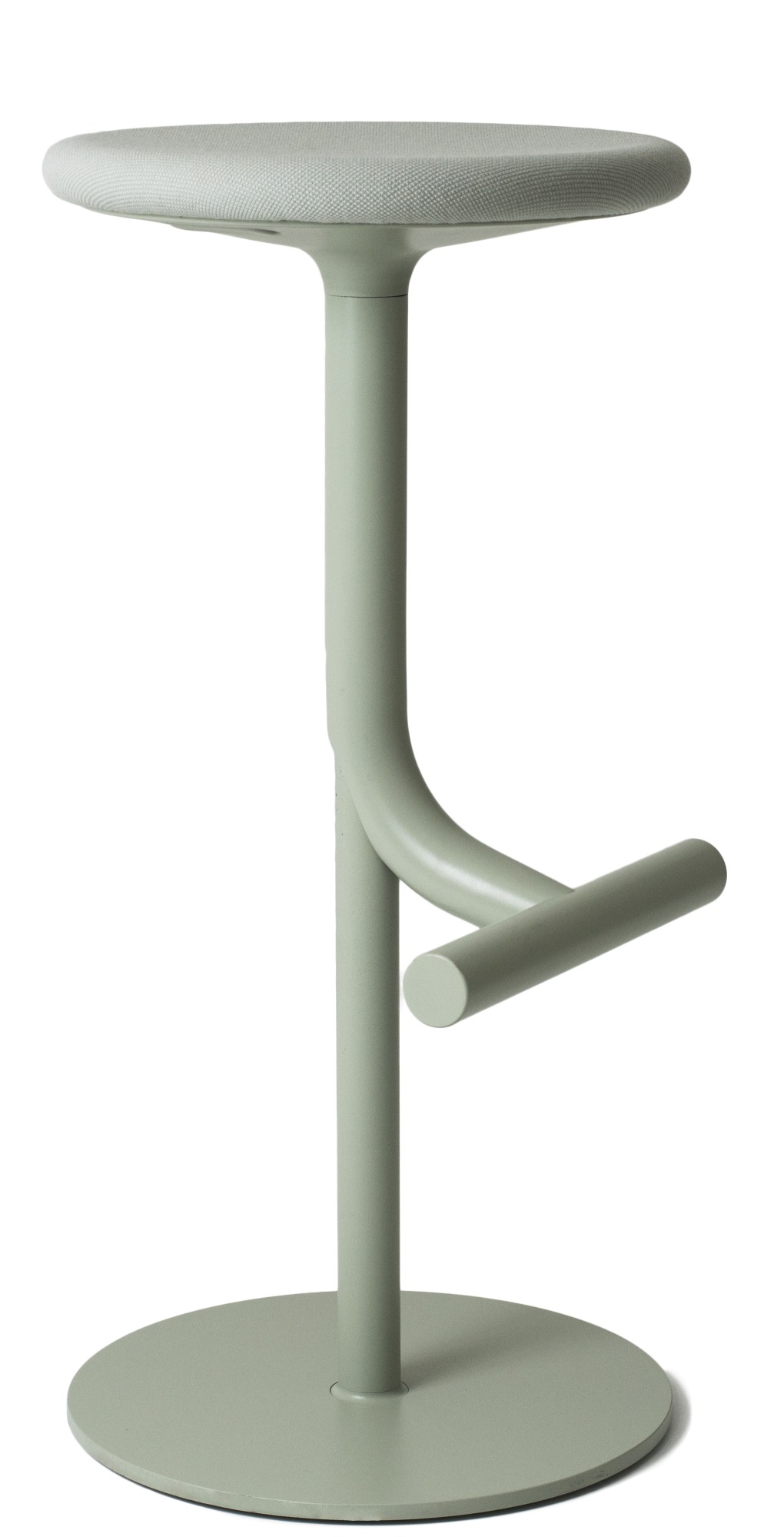 Tibu Stool Magis