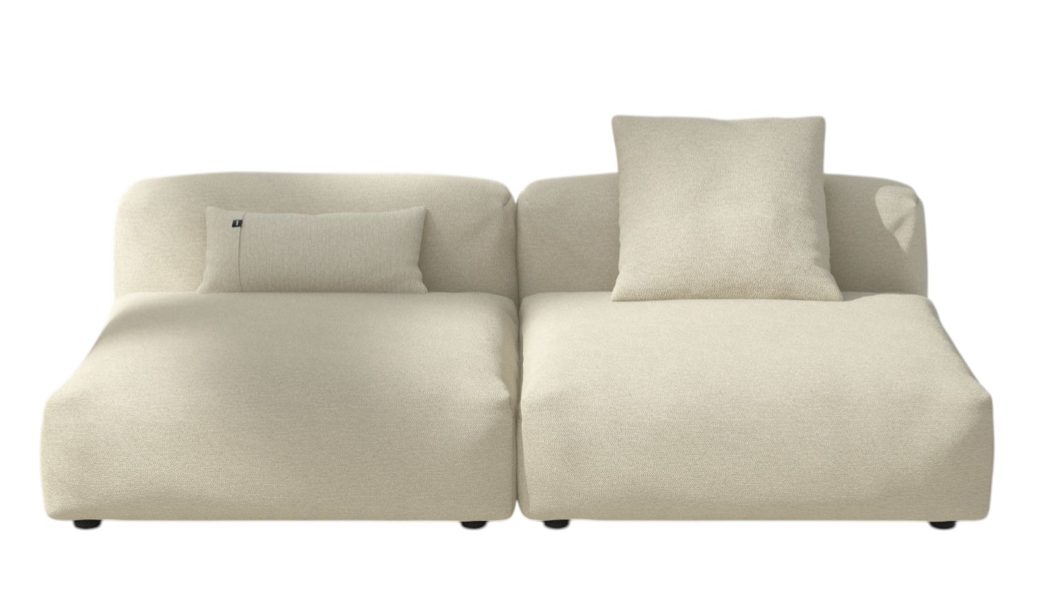 Sofa Set 01 Medium 2.5-seater vetsak 