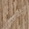 Oak leached white