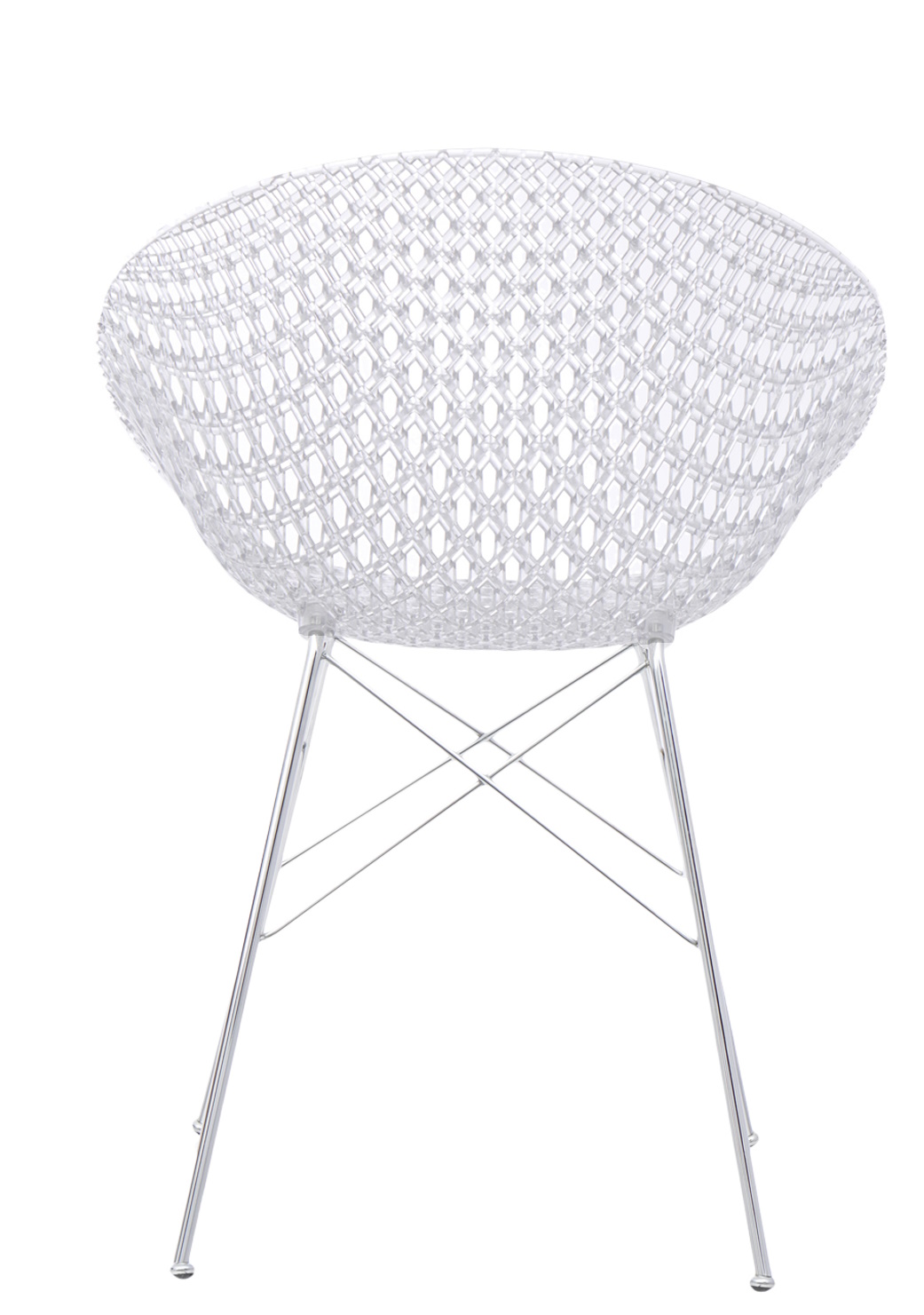 Smatrik Chair Kartell chair
