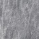 Tundra grey