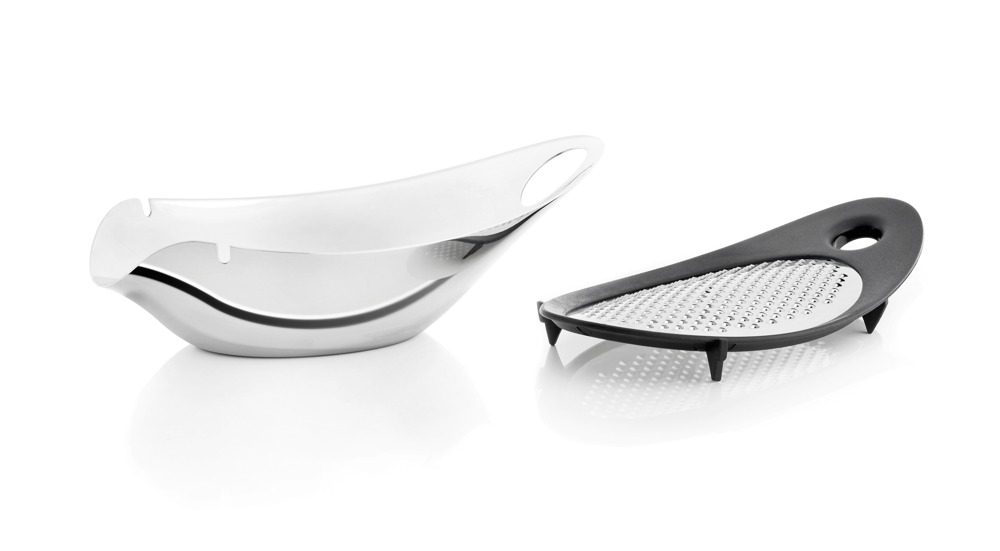 Navetta Cheese grater Blomus SINGLE PIECES