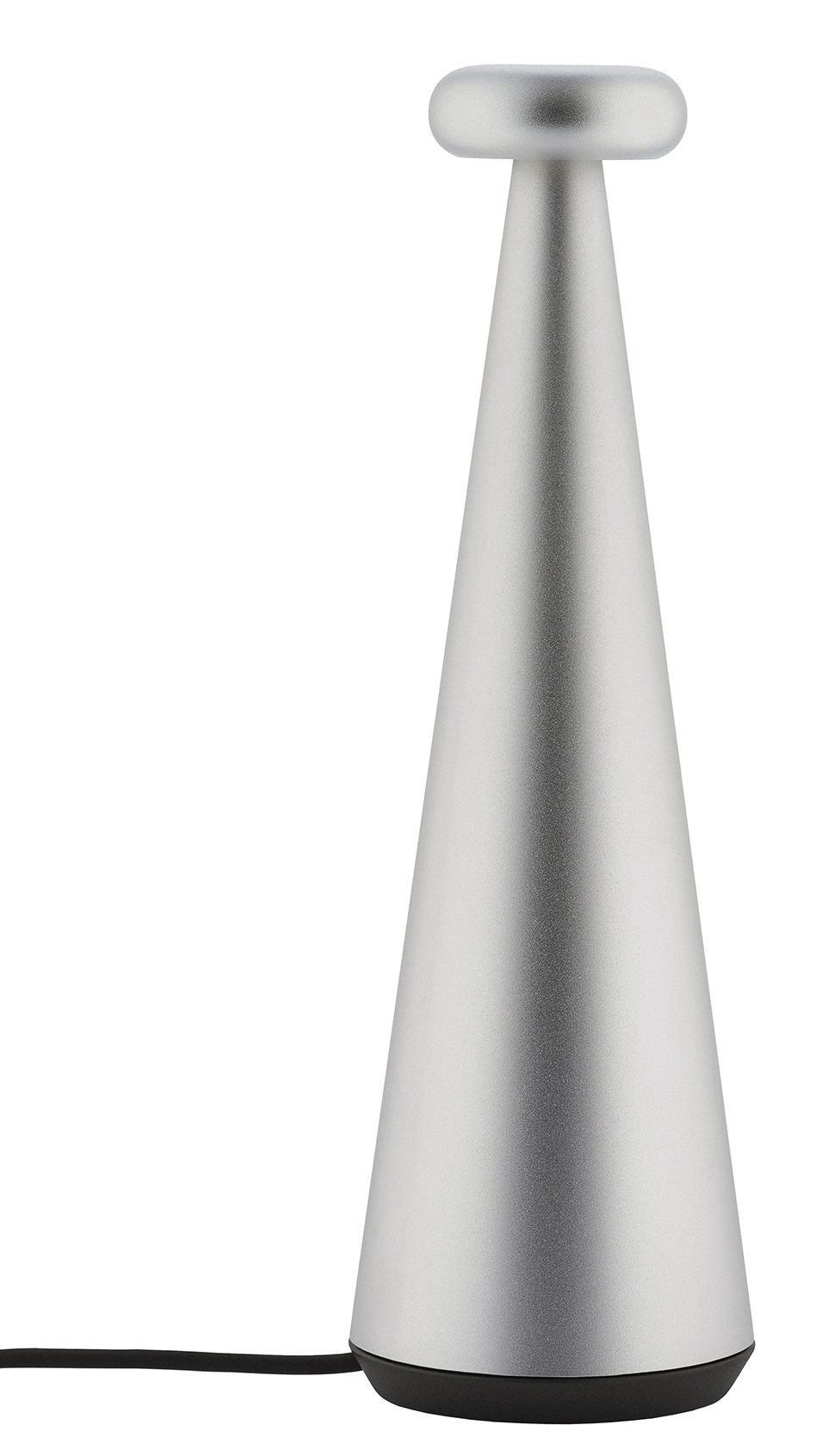 AST02 Bedin table lamp Alessi AST02 Bedin table lamp Alessi