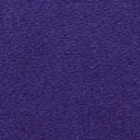 Felt 581 (lila)