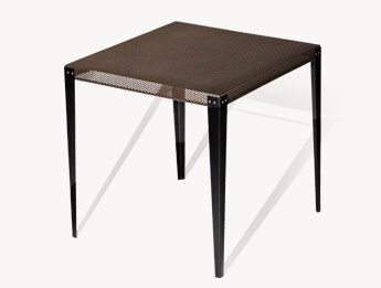 Nizza table Moroso Diesel