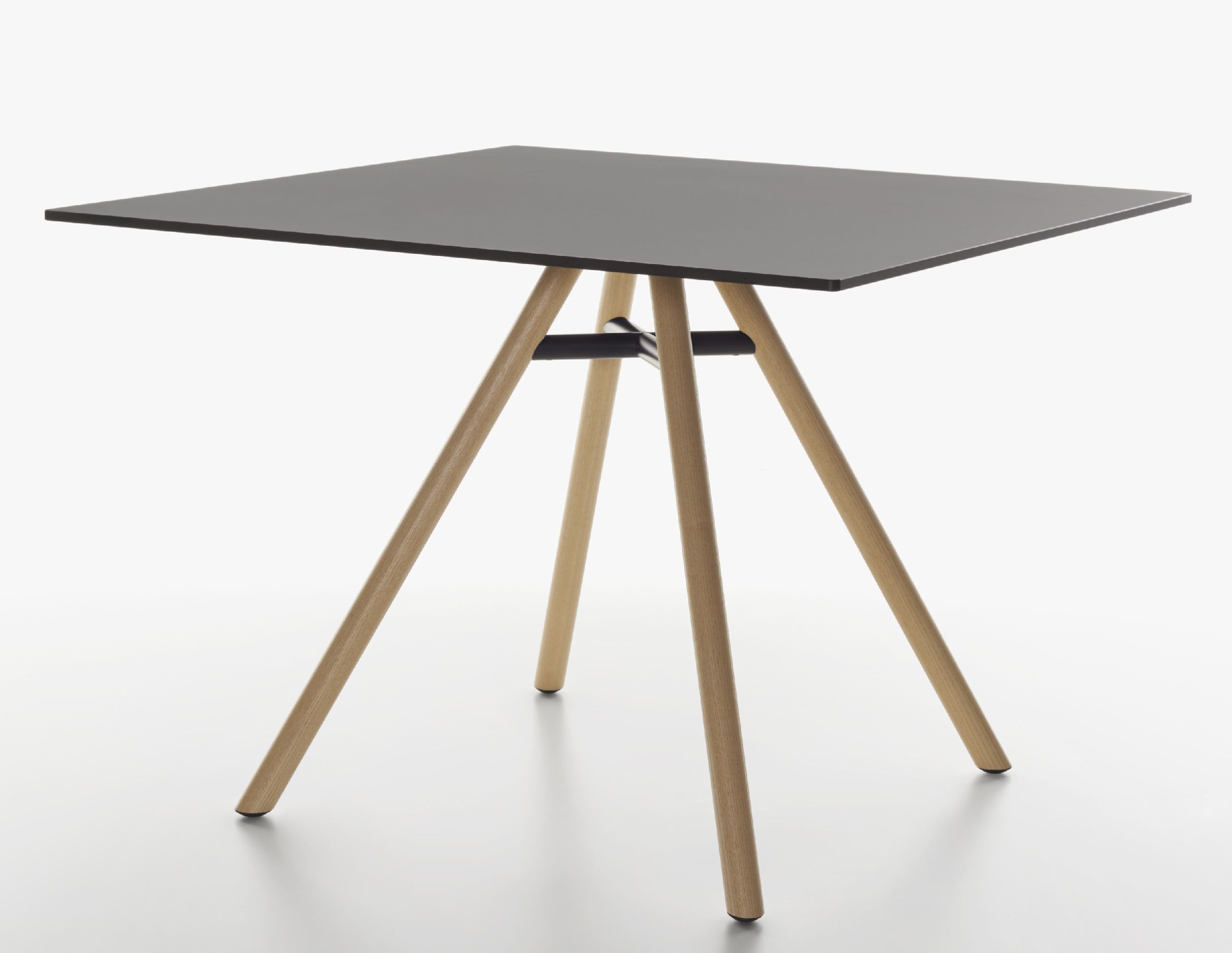 Mart Table Plank table